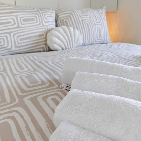 Astra Maris Apartament *