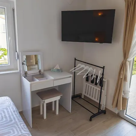Astra Maris Apartament