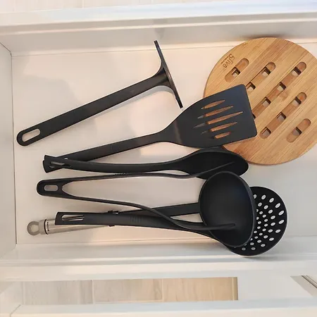 Astra Maris Apartament