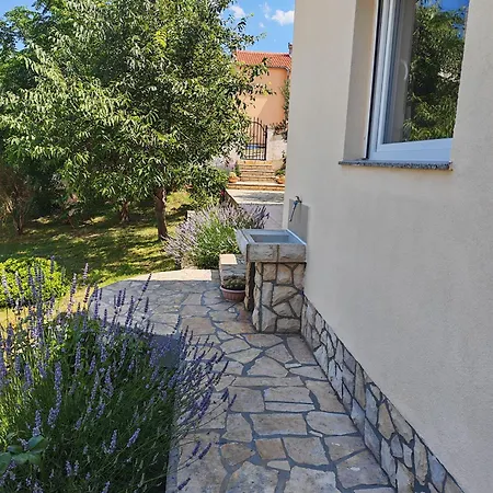 Astra Maris Apartament *