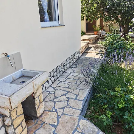Apartament Astra Maris *
