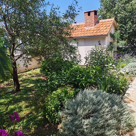 Astra Maris Apartament Gornji Karin
