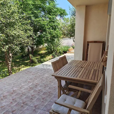 Astra Maris Apartament *
