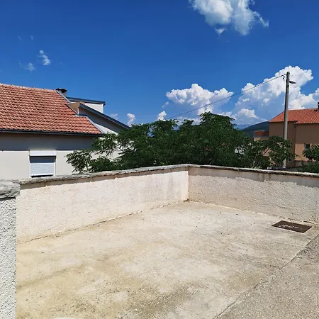 Astra Maris Apartament *