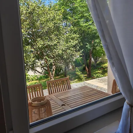 Apartament Astra Maris *